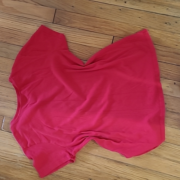 Levi's top - Picture 5 of 5